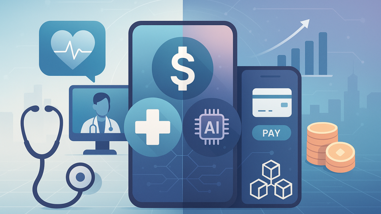 Future of Web Development